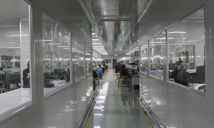 新春伊始，人民日?qǐng)?bào)海外網(wǎng)，重磅消息：《虹潤(rùn)：一臺(tái)儀表的國(guó)產(chǎn)化之路》