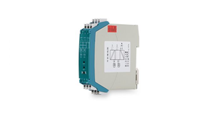 NHR-M35系列開關量轉換器